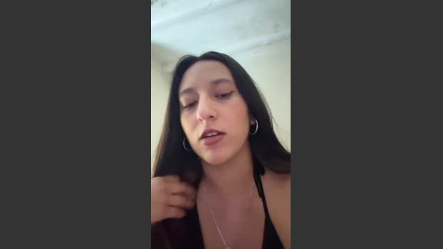 nicolet_ lickpussy Webcam SHOW @ Cam4 08-01-2026