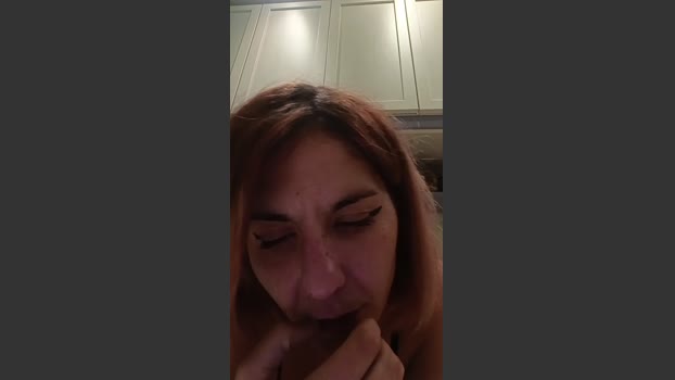 piccolaqueen toys Webcam SHOW @ Cam4 07-01-2026