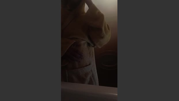 piccolaqueen suck Webcam SHOW @ Cam4 08-01-2026