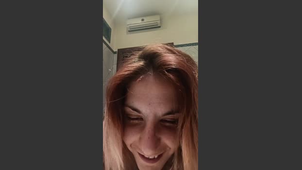 piccolaqueen playtime Webcam SHOW @ Cam4 08-01-2026