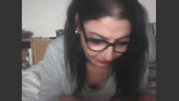 robertabarbara deepthroa Webcam SHOW @ Cam4 08-01-2026