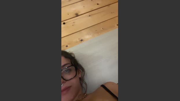 scarletqueen4 yummy Webcam SHOW @ Cam4 08-01-2026