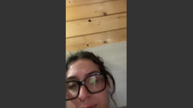 scarletqueen4 fuckher Webcam SHOW @ Cam4 08-01-2026