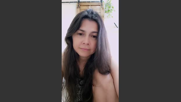 soymariposa20 beautiful Webcam SHOW @ Cam4 07-01-2026