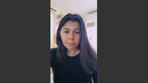 soymariposa20 bigass Webcam SHOW @ Cam4 08-01-2026