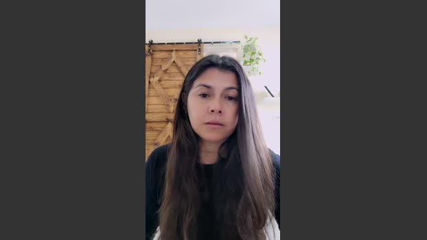 soymariposa20 bigcock Webcam SHOW @ Cam4 08-01-2026
