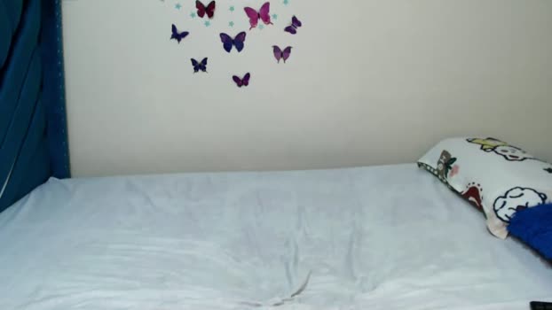 sweet498 ass Webcam SHOW @ Cam4 08-01-2026