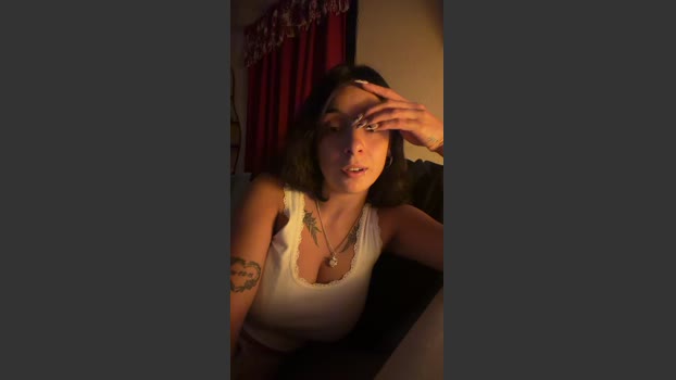 sweetgirl4hot suck Webcam SHOW @ Cam4 08-01-2026