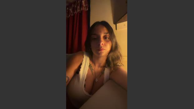 sweetgirl4hot show Webcam SHOW @ Cam4 08-01-2026
