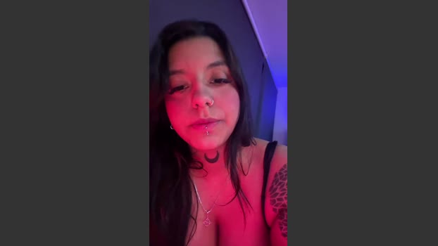 technob1tch kink Webcam SHOW @ Cam4 08-01-2026