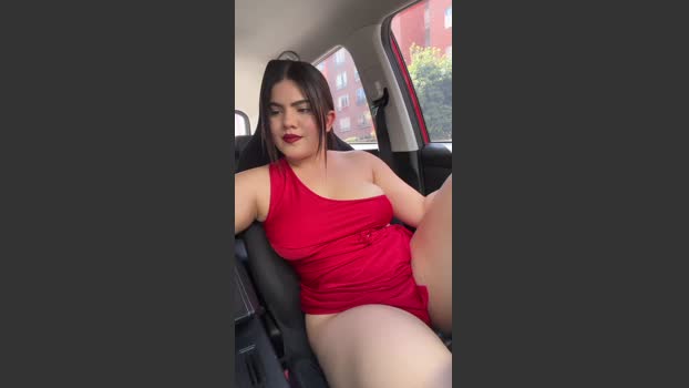 valenhill_ nude Webcam SHOW @ Cam4 07-01-2026