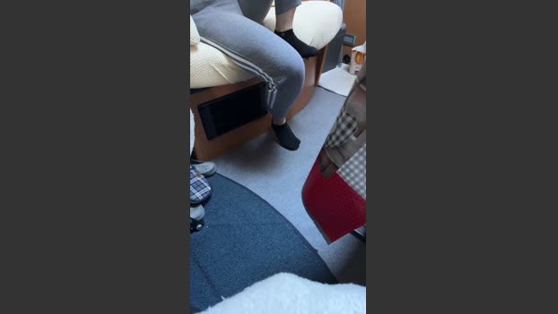 zizzole Show Webcam SHOW @ Cam4 08-01-2026