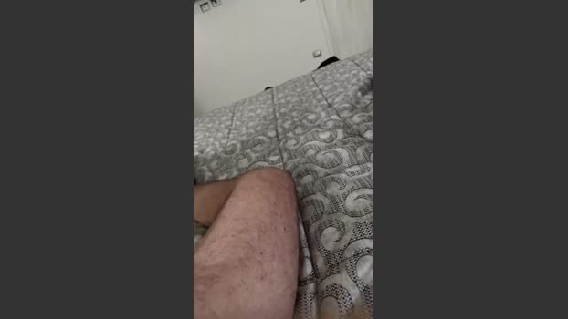 9475d fuck Webcam SHOW @ Cam4 08-01-2026
