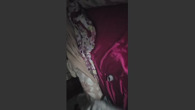 ALIENSEXY99