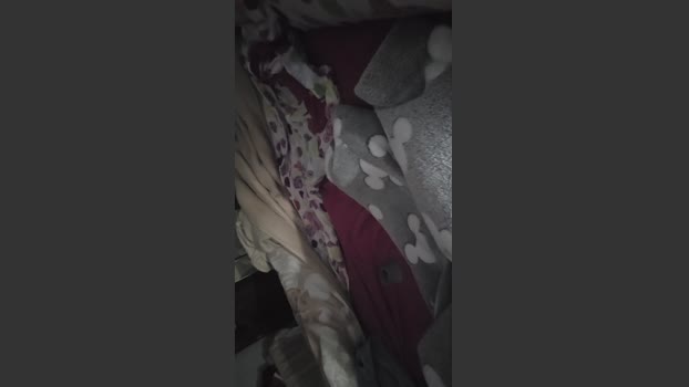 ALIENSEXY99 fuckme Webcam SHOW @ Cam4 08-01-2026