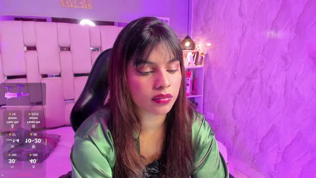 AmyEvan nasty Webcam SHOW @ Cam4 09-01-2026