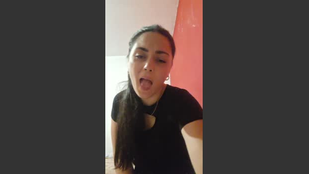 Angifree Cam Webcam SHOW @ Cam4 08-01-2026