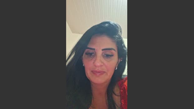 Arybiten fuck Webcam SHOW @ Cam4 09-01-2026