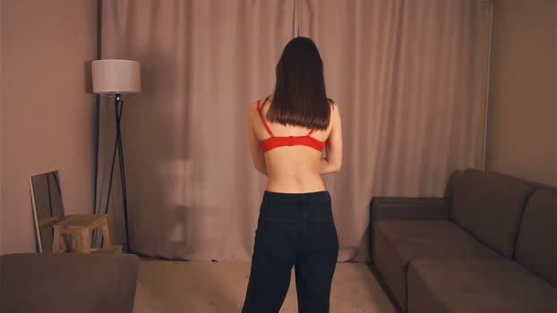 AudriaZeiss