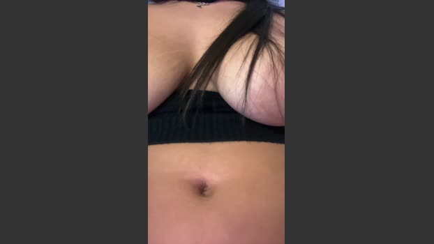 Babyno fuckpussy Webcam SHOW @ Cam4 08-01-2026