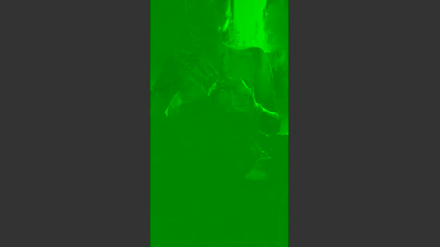 BratKittyX wet Webcam SHOW @ Cam4 08-01-2026