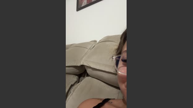 Bruna2023 gag Webcam SHOW @ Cam4 09-01-2026