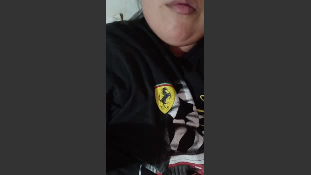 Bubleelina show Webcam SHOW @ Cam4 08-01-2026