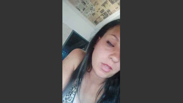 Camilitaa3 Video Webcam SHOW @ Cam4 09-01-2026