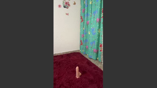 Cataleya97 wet Webcam SHOW @ Cam4 09-01-2026