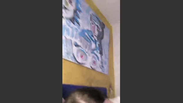 Claufiagen7 sucktits Webcam SHOW @ Cam4 08-01-2026