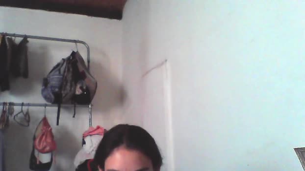 Corazondelorto play Webcam SHOW @ Cam4 08-01-2026