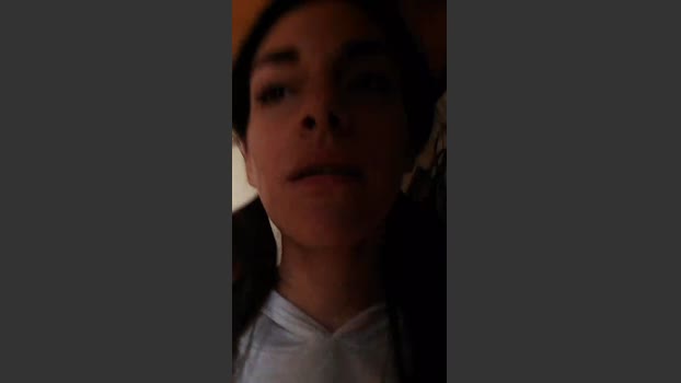 Corazondelorto Cam Webcam SHOW @ Cam4 08-01-2026