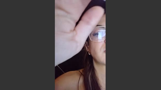 Couplebibdx sexykitty Webcam SHOW @ Cam4 09-01-2026