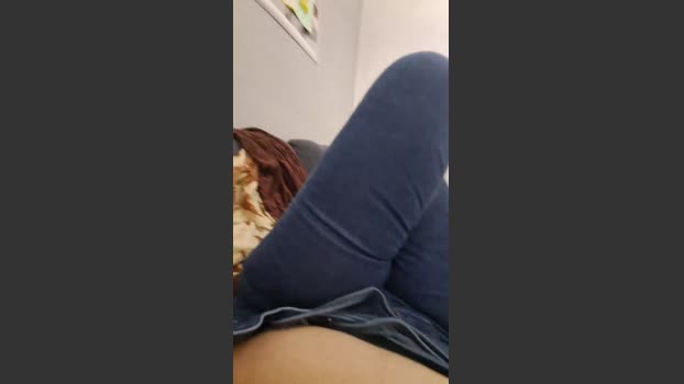 Diavoletta77 boobs Webcam SHOW @ Cam4 09-01-2026