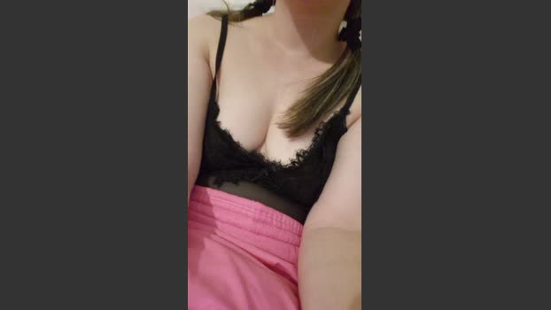 Elina94 Show Webcam SHOW @ Cam4 08-01-2026