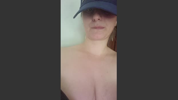Elina94 striptease Webcam SHOW @ Cam4 09-01-2026