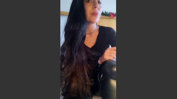 GattaRossah Pretty Webcam SHOW @ Cam4 09-01-2026