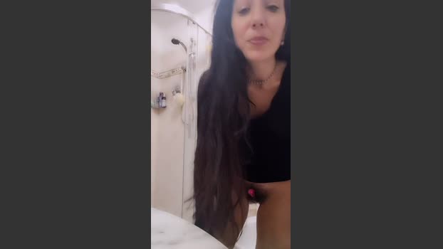 GattaRossah playtime Webcam SHOW @ Cam4 09-01-2026