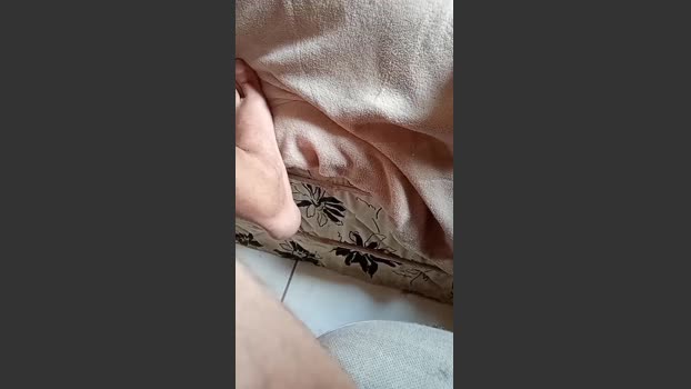Gaucinhasafada hardcore Webcam SHOW @ Cam4 08-01-2026