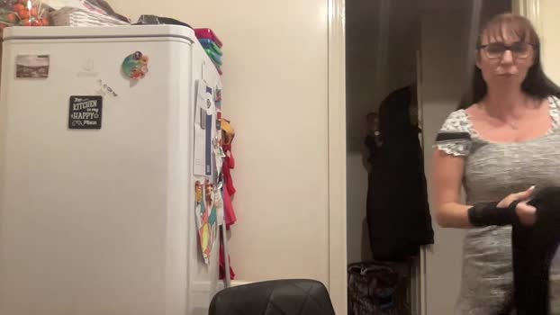 Hotbabe2019 skinny Webcam SHOW @ Cam4 09-01-2026