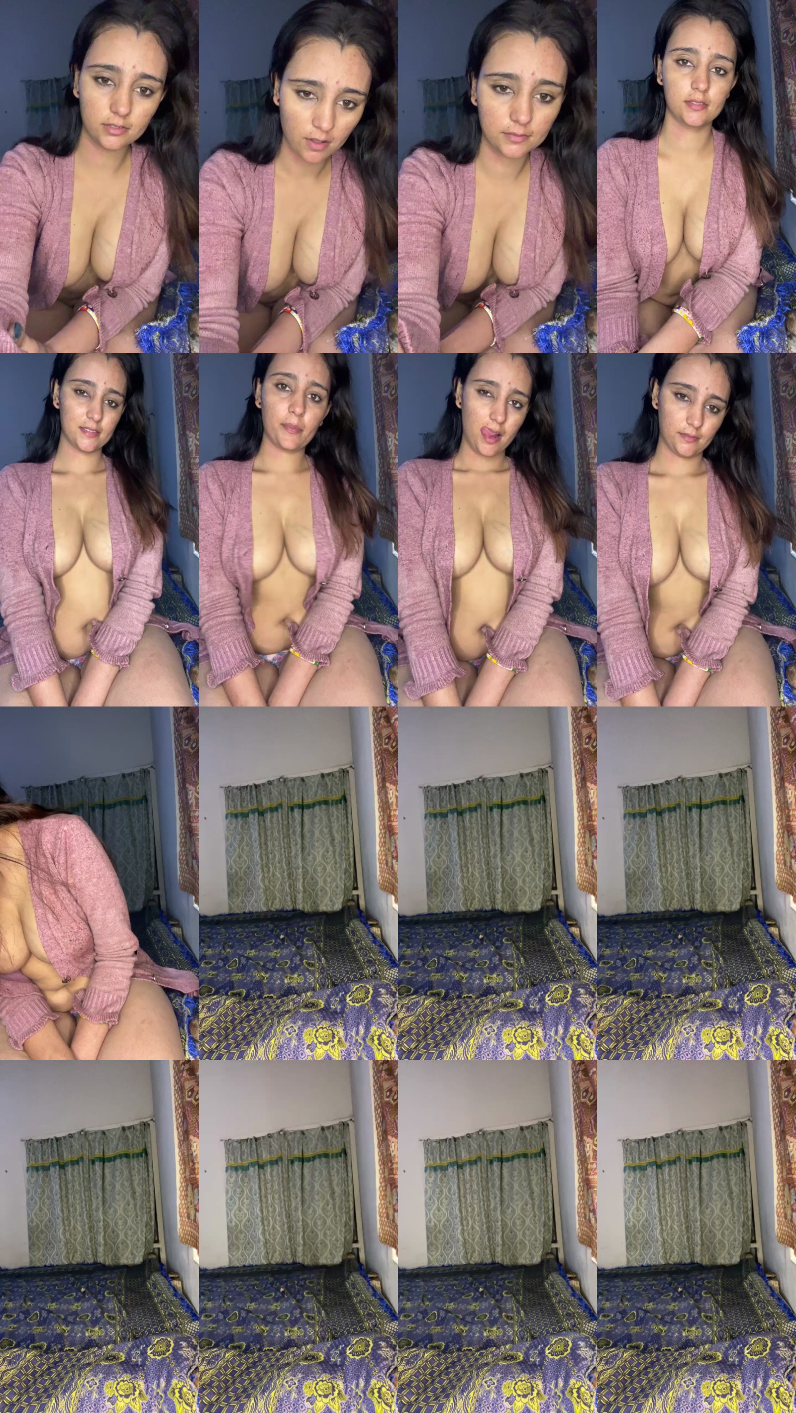 Hotexei blowjob Webcam SHOW @ Cam4 09-01-2026