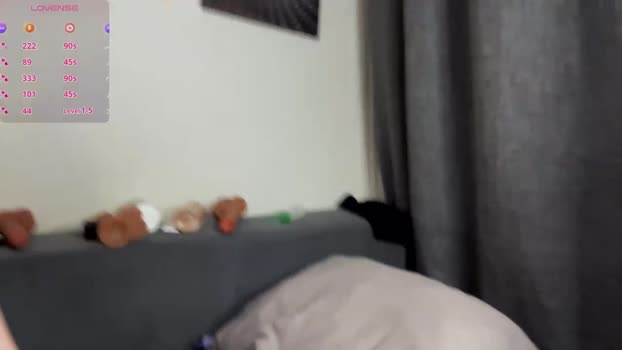 JoeTryba lickpussy Webcam SHOW @ Cam4 09-01-2026
