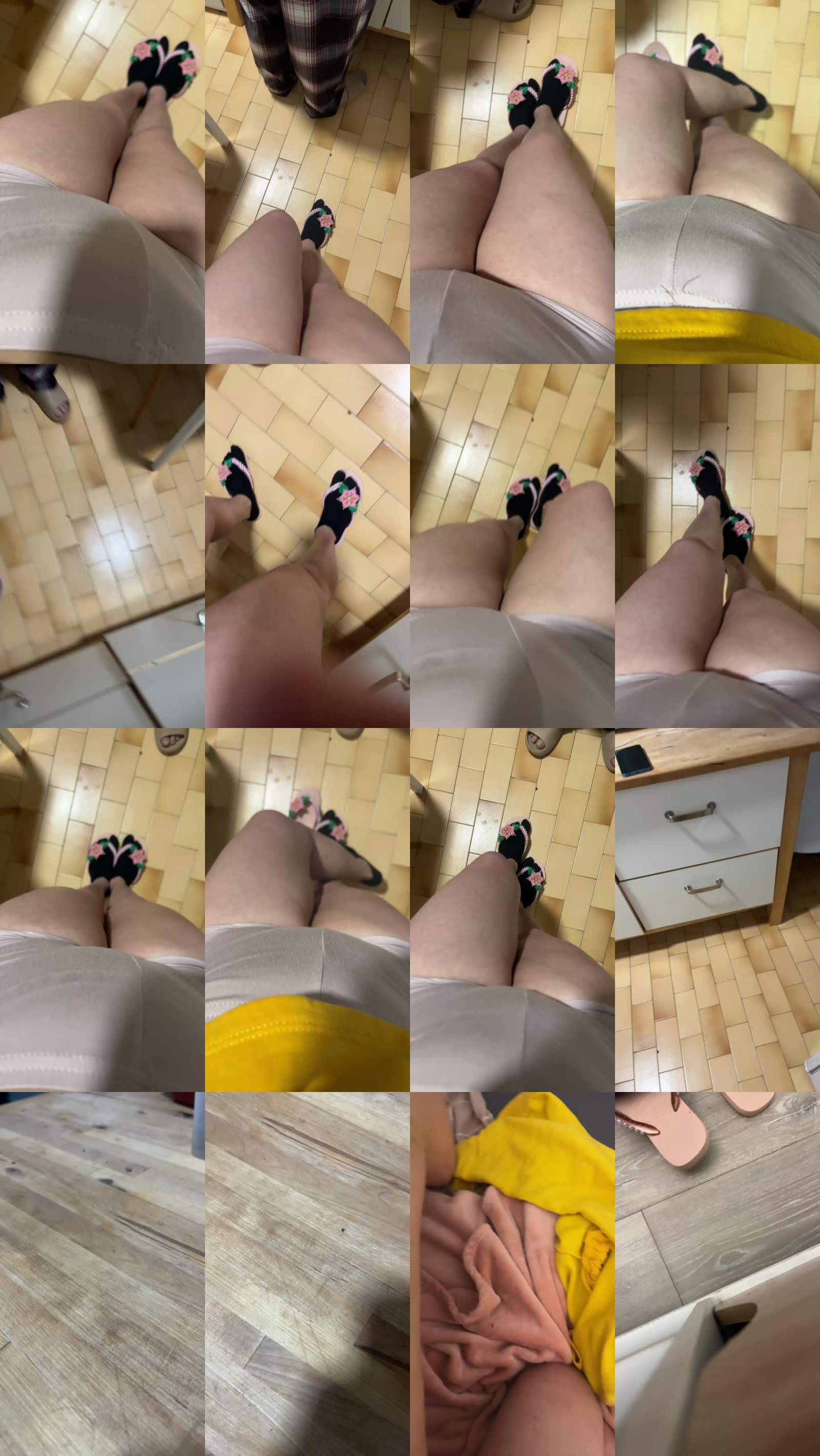 Johnna692 spank Webcam SHOW @ Cam4 09-01-2026