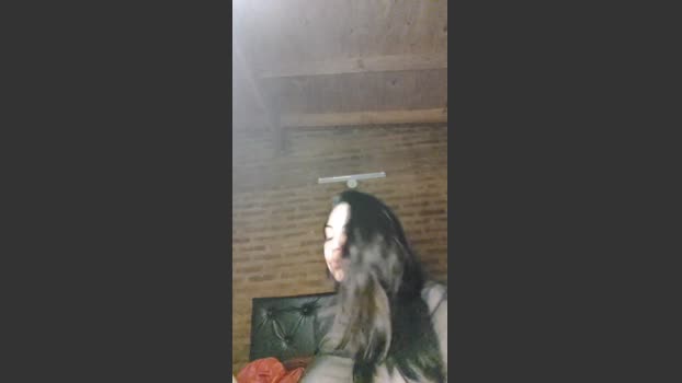 KISMIMOO4 bigcock Webcam SHOW @ Cam4 09-01-2026