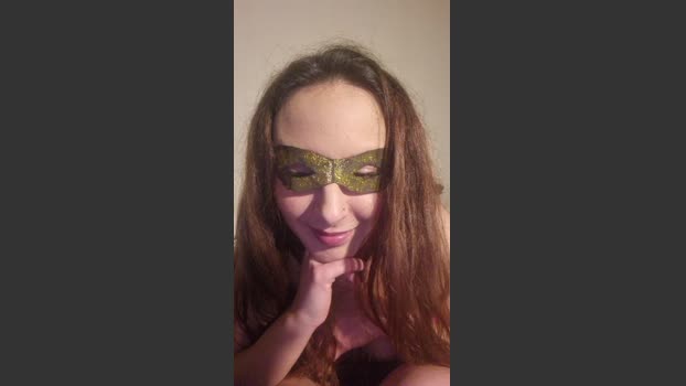 Laubbt59 tits Webcam SHOW @ Cam4 08-01-2026