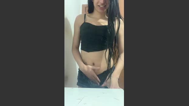 Loirinhaboafoda lush Webcam SHOW @ Cam4 08-01-2026
