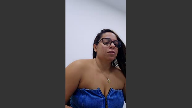LollaBunny26 fingering Webcam SHOW @ Cam4 08-01-2026
