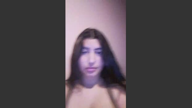 Lubelen02 fingering Webcam SHOW @ Cam4 09-01-2026