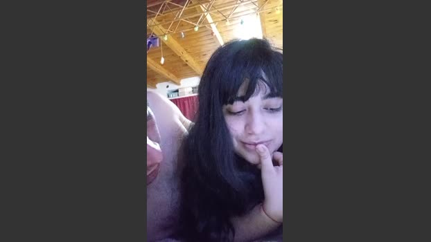 Ludovicax prettyface Webcam SHOW @ Cam4 09-01-2026