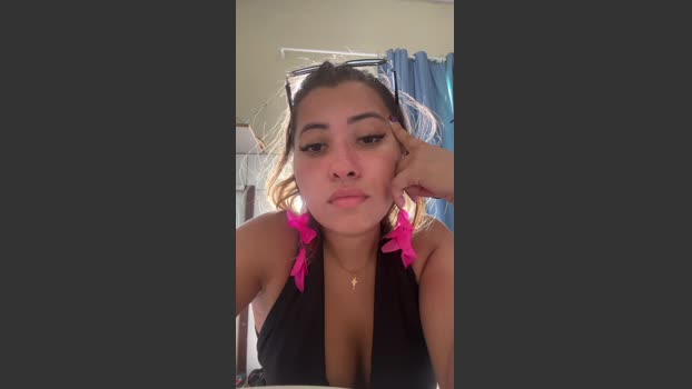 LuizaMartins29 fuckface Webcam SHOW @ Cam4 09-01-2026